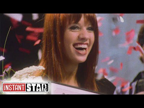Instant Star | 101 | Even Better Than the Real Thing
