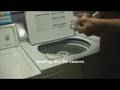 ZipZoomfly VideoContest 4065711315 Washing Machine