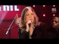 Diana Krall - If I take you home tonight 