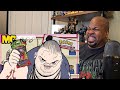 MeatCanyon Pokemon Card Scalpers Reaction