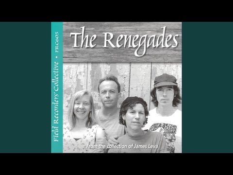 Highlanders Farewell