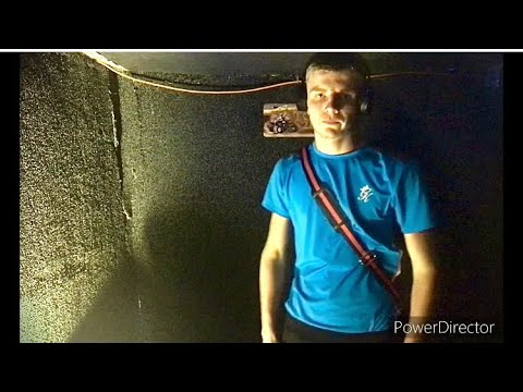 Tom lillywhite - Ls10 boys (official video)