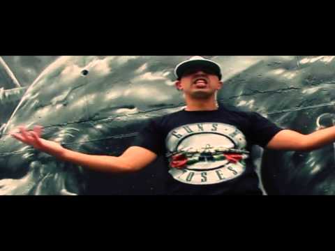 New Lotfi Double Kanon 2014 La politique des bandits CLIP OFFICIEL