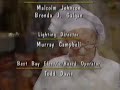 Walk Around The Block Demo Version Final Part Beach Party Screener Next
