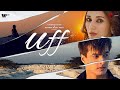 Uff Official Video | Shreya Ghoshal | Mohsin Khan | Heli Daruwala | Shreyas Puranik | Kumaar