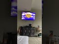 Closing To What S New Scooby Doo The Complete First Season 2006 DVD Disc 1