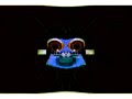 NEW EFFECT Angry Klasky Csupo 6 0