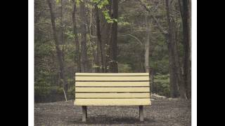 Streetlight Manifesto - The Hands That Thieve