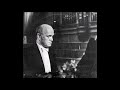 Schumann "Piano Concerto" Svjastoslav Richter