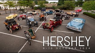 RM Sotheby's | Hershey - 10 October 2024