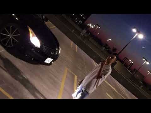 CashBently - Without You (Prod. CashBently)