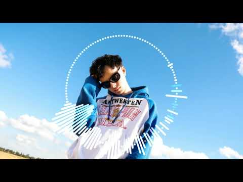 (FREE) ROCKET x MARCO-9 x FRESCO x LILDRUGHILL Type Beat - phlora