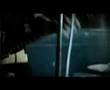 Mon Roe - Get Away