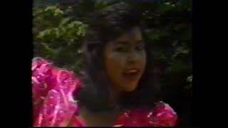 Download lagu Mtat' Bobby / Ayu Soraya mp3