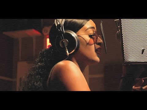 BTS (W/ JAYB) | (Dir. & Edited by @savannatobey)