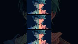 【ラブソング】 #歌ってみた #弱酸性 #キタニタツヤ #fyp