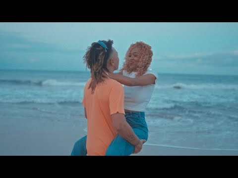 Rootsman - Mpanjaka (clip officiel)