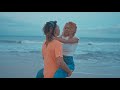 Rootsman Mpanjaka Clip Officiel