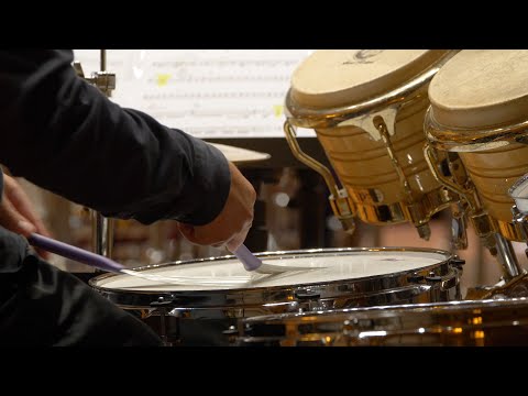 Luca Sticcotti | Musica Strumentale apolide