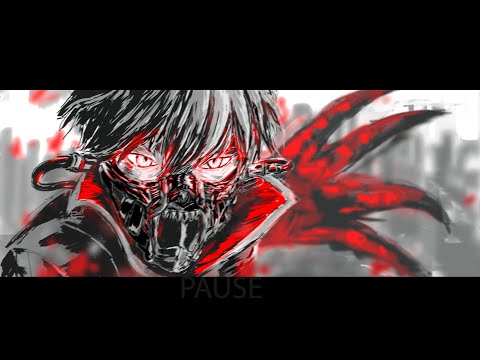 [ Nightcore ] Venom - The Sight Of Impact