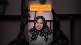 Download lagu #Part17 | Hukum Menjilati Kemaluan Istri Dalam Agama Islam Al-Asran Miftahul Huda mp3