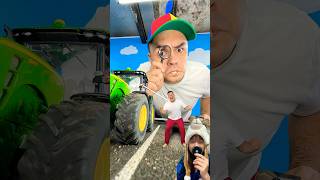 Download lagu BE CAREFUL ON THE ROAD | ​⁠ constructionsite6870 mp3