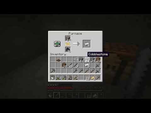 Zach Hadel: Jimmy Carter’s Peanut Farm Went Sour