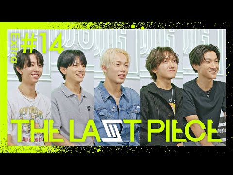 ラスピ フォトカード 4thライキ ケイ ユウタ タイチ カンタ the