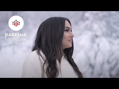 Ezo Menic - Rrisku i Gurbetqarit