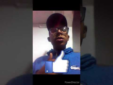 Medley pedrada em pleno início da madrugada 👊🎵