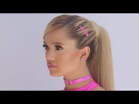 download lagu mp3 mp4 To3019, download lagu To3019 gratis, unduh video klip To3019