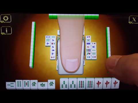 Mahjong World 2: Learn & Win Video