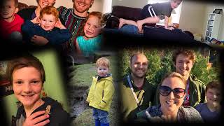 Moment Made for Worshiping