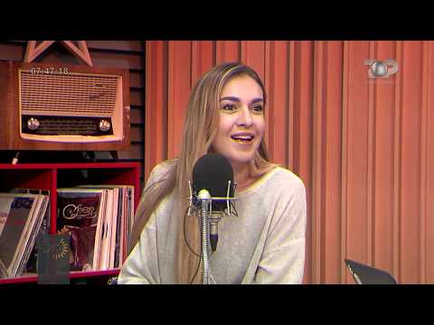Wake Up, 12 Korrik 2018, Pjesa 2 - Top Channel Albania - Entertainment Show