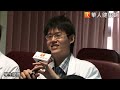 油精潤滑油！可緩解退化性膝關節炎疼痛
