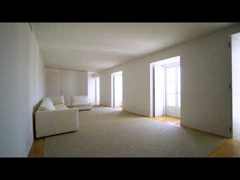 PF23577, Apartamento T3, Lisboa