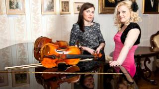 Strangers in the night