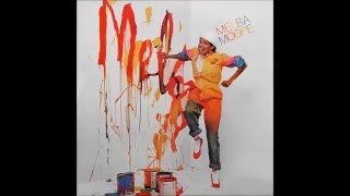 Melba Moore -  Pick Me Up I'll Dance