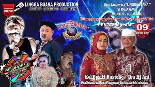 Download lagu LIVE STREAMING SANDIWARA LINGGA BUANA , Pilangpayung, Selasa 9 November 2021 PENTAS MALAM mp3 Download lagu LIVE STREAMING SANDIWARA LINGGA BUANA , Pilangpayung, Selasa 9 November 2021 PENTAS MALAM mp3
