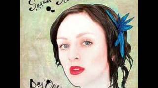 Sarah Slean - California