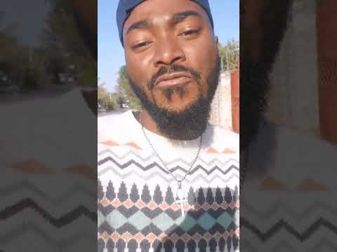 OUT NOW on all digital platforms🔥🔥💯💯👇 Same Sichu - CluSha Mr Good Vibez #goodvibez #hiphop #rapper