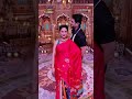 Sidharth Shukla Last Dance With Madhuri Dixit Gone Viral