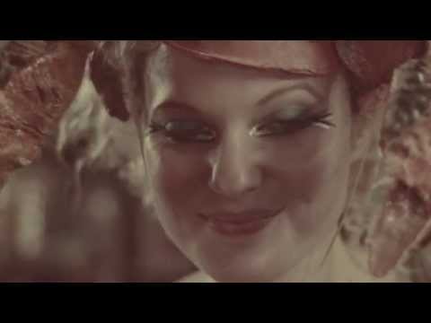 beLOey - Make Us Smile (Official video)