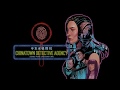 Gameplay video of Chinatown Detective Agency  PC
