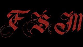 PRISENCOLINENSINAINCIUSOL REMIX (Remixed by Alex Party)