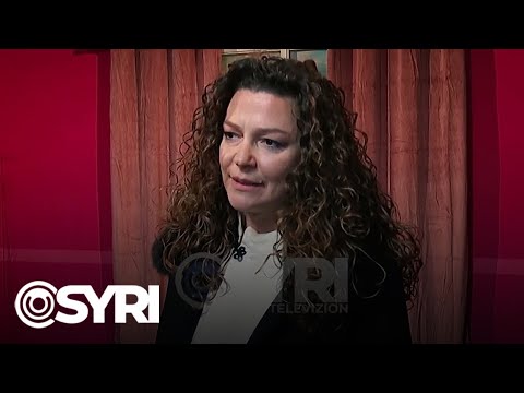 Rruga e gabuar drejt lumturisë dhe përballja me të vërtetën, paradoksi në 'Dita më e bukur'