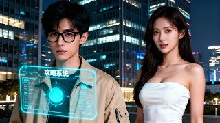 Download lagu 【FULL】Fired at 35 unlocked a Billionaire System and rose with my school belle wife#minidrama #system mp3 Download lagu 【FULL】Fired at 35 unlocked a Billionaire System and rose with my school belle wife#minidrama #system mp3