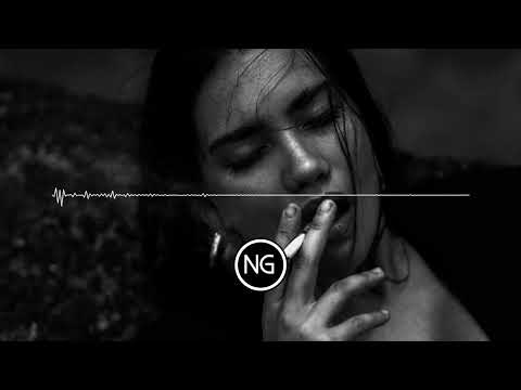 MD Dj   Killing Me Softly