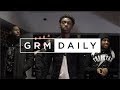 YB Jefe - 419 [Music Video] | GRM Daily