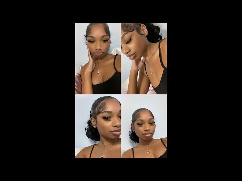 Tion Wayne x MoStack x Afroswing Type Beat 2021 - "Havoc" | UK Afro Swing Instrumental 2021 | JBJ |